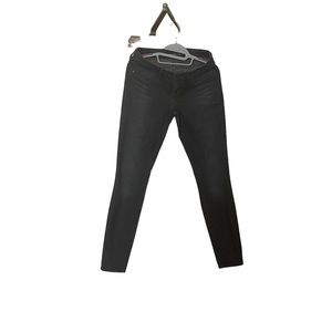 Rich & Skinny Jeans Size 28